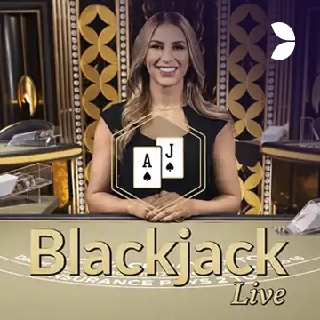 Platinum Private Blackjack 7 - TURBOBET168