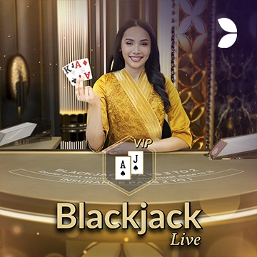 Platinum Private Blackjack 1 - TURBOBET168