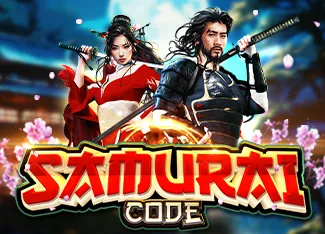 Pragmatic : Samurai Code - TURBOBET168