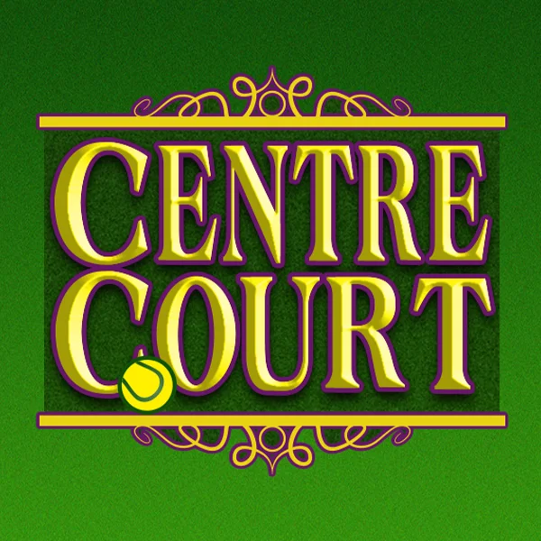 Centre Court - TURBOBET168