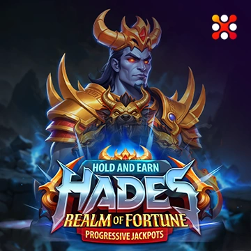 Mancala : Hades: Realm of Fortune - TURBOBET168