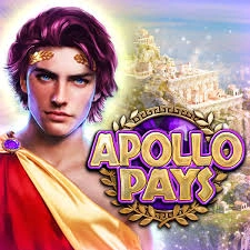 Bigtime : Apollo Pays - TURBOBET168