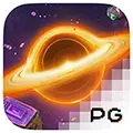 PGSoft : Galaxy Miner - TURBOBET168