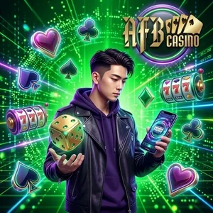 SB645 - TURBOBET168