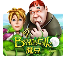 Joker123 : Beanstalk - TURBOBET168