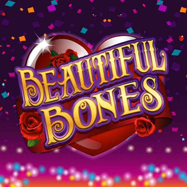 Beautiful Bones - TURBOBET168