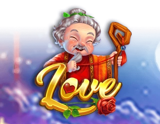 PLAYSTAR : LOVE - TURBOBET168