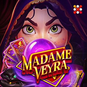 Mancala : Madame Veyra - TURBOBET168