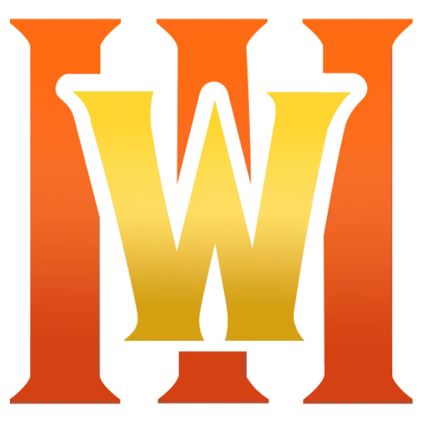 Warcraft 3 魔兽争霸 3 - TURBOBET168