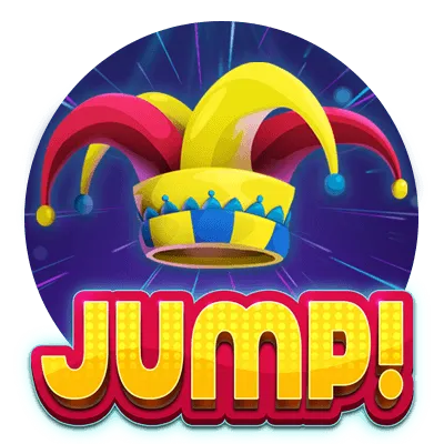 Jump! - TURBOBET168