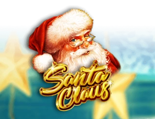 PLAYSTAR : SANTA CLAUS - TURBOBET168