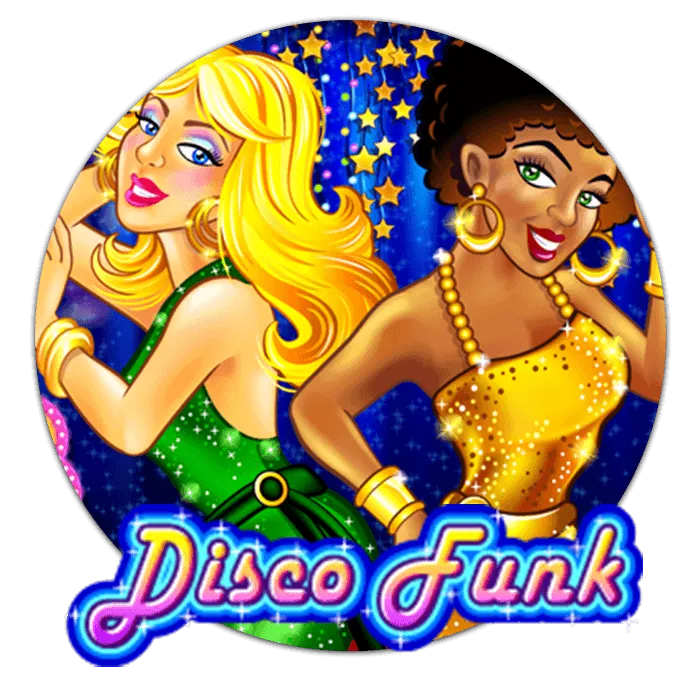Habanero : Disco Funk - TURBOBET168