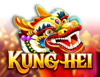 KUNG HEI - TURBOBET168