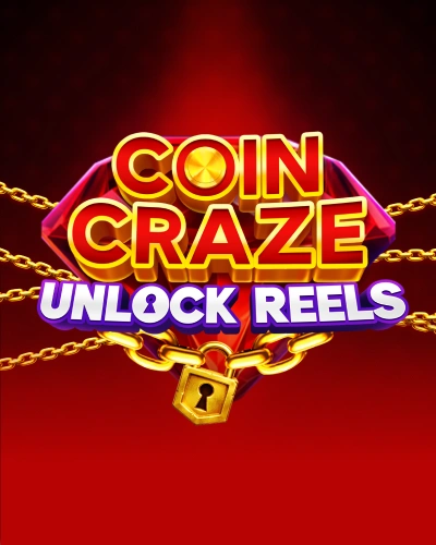 Mancala : CoinCraze: Unlock Reels - TURBOBET168