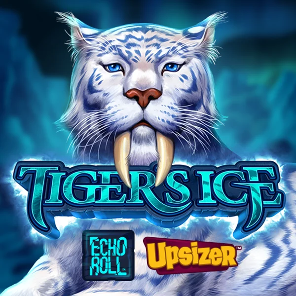 Tigers Ice - TURBOBET168