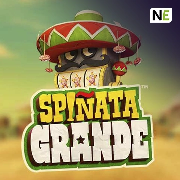 Spinata Grande - TURBOBET168