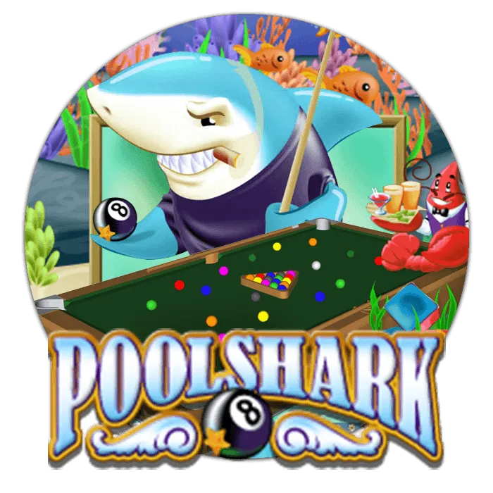 Habanero : Pool Shark - TURBOBET168