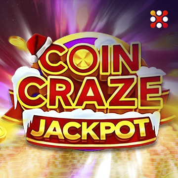 Mancala : Coin Craze Jackpot - TURBOBET168