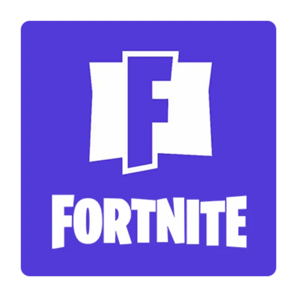 Fortnite 堡垒之夜 - TURBOBET168