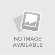 Korean BlackjackX 7 - TURBOBET168