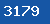  turbobet168